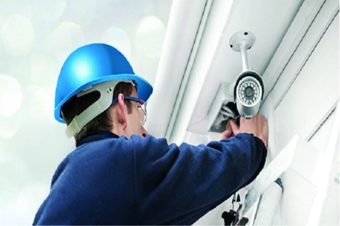 gallery/residencia21-1132x670