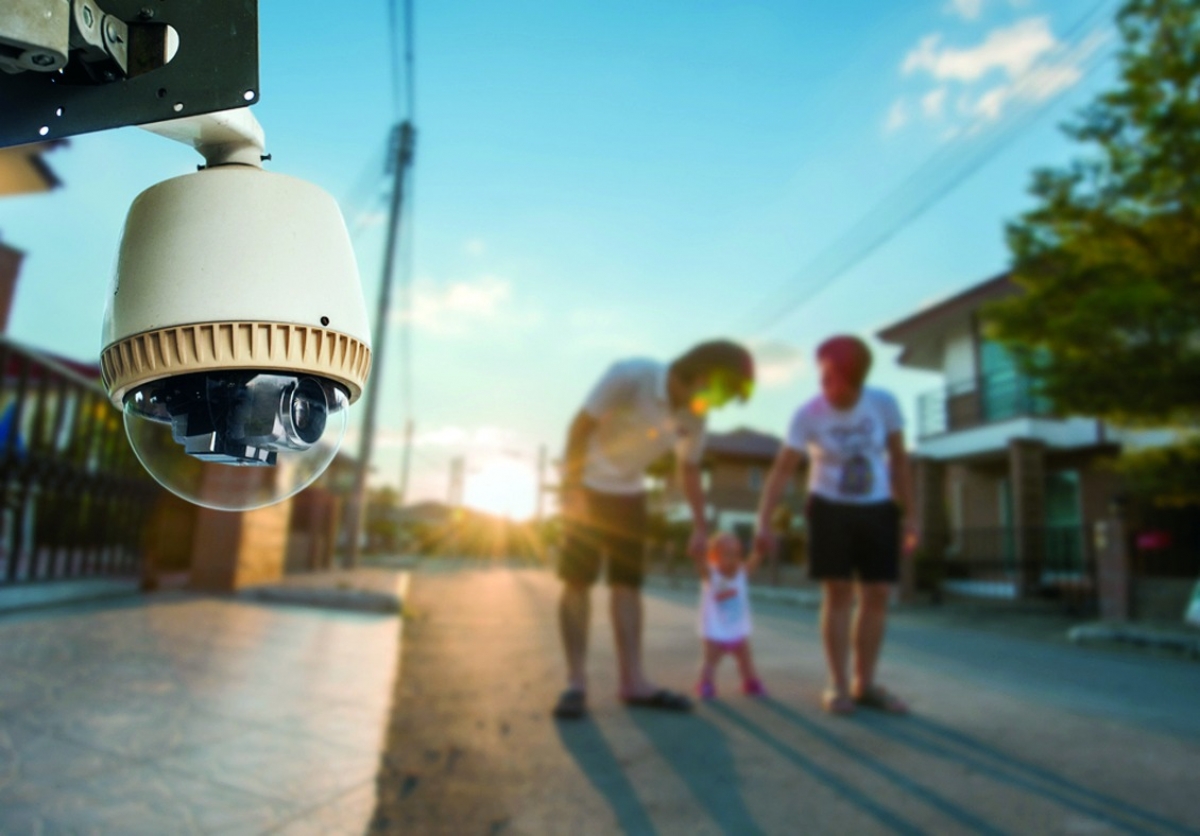 gallery/portaria_virtual_953_665